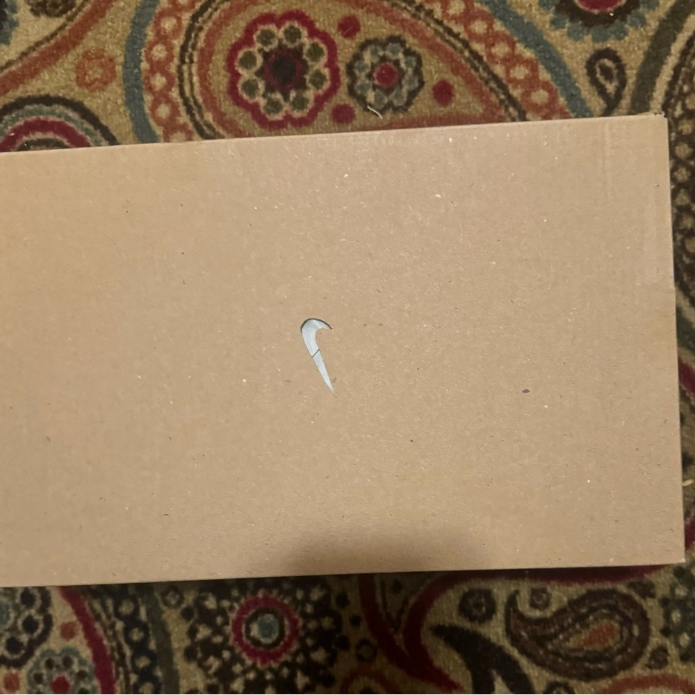 NEW- Nike Calm Mules - Picture 8 of 10